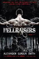 Hellraisers