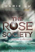 Rose Society