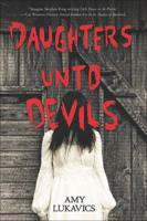 Daughters Unto Devils