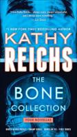 Bone Collection: Four Novellas