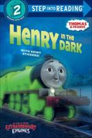 Henry in the Dark