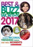 Best & Buzzworthy 2017: World Records, Tending Topics, and Viral Moments