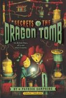 Secrets of the Dragon Tomb