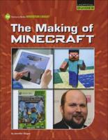 Making of Minecraft