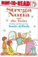 Strega Nona and the Twins