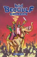 Kid Beowulf: The Song of Roland