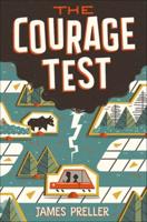 Courage Test