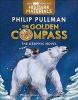 Golden Compass, Complete Edition
