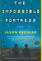 The Impossible Fortress
