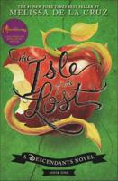 Isle of the Lost