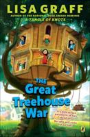 Great Treehouse War