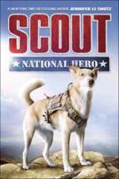 Scout: National Hero