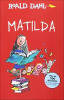 Matilda (Spanish)