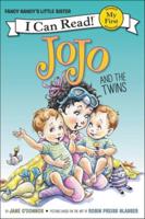 Jojo and the Twins