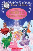 Secret of the Crystal Fairies