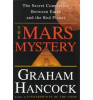 The Mars Mystery