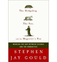 The Hedgehog, the Fox, and the Magister's Pox