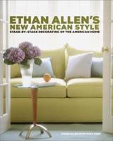 Ethan Allen's New American Style