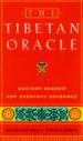 The Tibetan Oracle