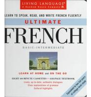 Ultimate French