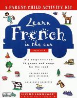Learn French in the Car
