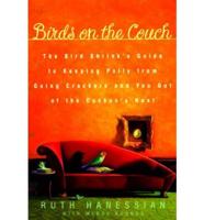 Birds on the Couch