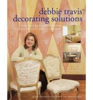 Debbie Travis' Decorating Solutions