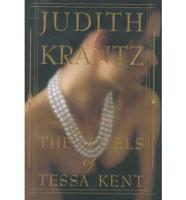 The Jewels of Tessa Kent