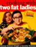 Cooking With the Two Fat Ladies