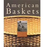 American Baskets
