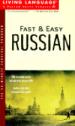 Fast & Easy Russian