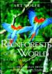 Rainforests of the World