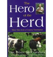 The Hero of the Herd