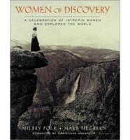 Women of Discovery
