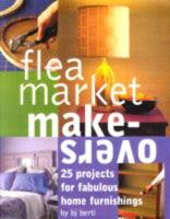 Flea Market Makeovers