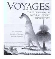 Voyages of Discovery