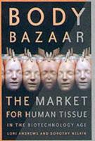 Body Bazaar