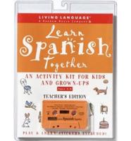 Spanish Learn Together
