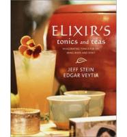 Elixir's