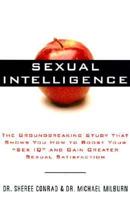 Sexual Intelligence