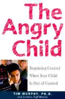 The Angry Child