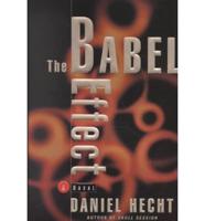 The Babel Effect