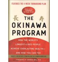 The Okinawa Program