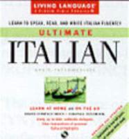 Italian Ultimate Basic
