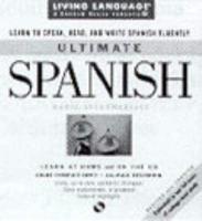 Spanish Ultimate Basic