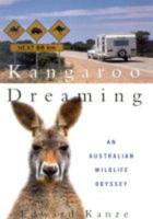 Kangaroo Dreaming