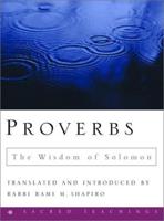 Proverbs