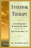 Investor Therapy