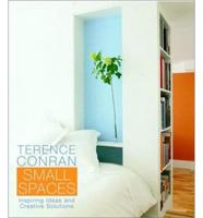 Terence Conran Small Spaces