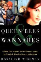 Queen Bees & Wannabes